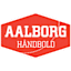 AaB Handbold