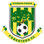 Foresters
