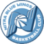 Nitra Blue Wings