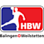 HBW Balingen-Weilstetten