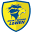 Rhein-Neckar Löwen