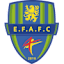 Feignies-Aulnoye logo