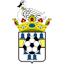 Tongeren logo