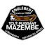 TP Mazembe logo