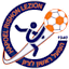 Hapoel Rishon LeZion U19