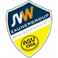 Spg Wallern / Asv St. Marienkirchen logo