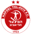 Hapoel Tel Aviv U19