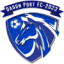 Dagon Port Fc