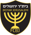Beitar Jerusalem U19