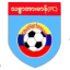 Thitsar Arman Fc