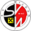 Sv Wildon logo