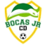 Club Deportivo Bocas Fc