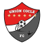 Unión Coclé Fc