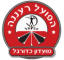 Hapoel Ra'anana U19