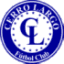 Cerro Largo Fc (Reserves)