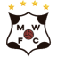 Montevideo Wanderers (Reserves)