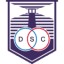 Defensor Sporting (Reserves)