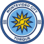 Montevideo City Torque (Reserves)