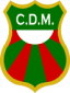 Deportivo Maldonado (Reserves)