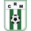 Racing Club Montevideo (Reserves)