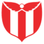 Ca River Plate (Uru) (Reserves)
