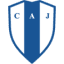 Juventud De Las Piedras (Reserves)