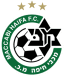 Maccabi Haifa U19