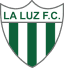 La Luz Fc (Reserves)