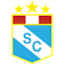 Sporting Cristal Reserve