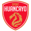 Sport Huancayo Reserve logo