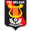FBC Melgar Reserve