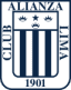 Alianza Lima Reserve