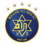 Maccabi Tel Aviv U19