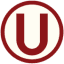 Universitario De Deportes Reserve