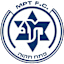 Maccabi Petach Tikva U19