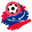 Hapoel Haifa U19