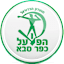Hapoel Kfar Saba U19