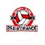 EC Praia Grande