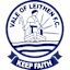 Vale Of Leithen team logo