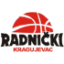 KK Radnicki