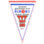 HNK Siroki