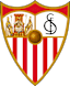 Sevilla U20