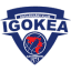 KK Igokea