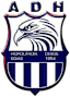 ADH Brasil logo