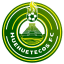 Huehuetecos FC