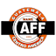 AFF Guatemala