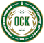 Olympique Khouribga logo