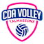 Volley Talmassons (W)