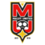 Malut United