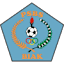 Psbs Biak Numfor